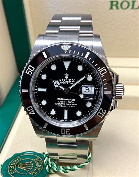 rolex digital military|rolex submariner latest model.